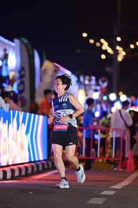 BIB: 
                            <button type="button" onclick="openModal(23534374)" class="btn btn-primary btn-sm float-right btn-popup" data-toggle="modal" data-target=".modal-high-quality">
                        <i class="fas fa-shopping-cart"></i> Add to Cart
                    </button>
                                            <button type="button" onclick="isThisMe(23534374, true)" class="btn btn-success btn-sm float-right btn-popup btn-isme hidden" data-toggle="tooltip" data-placement="bottom" title="นี่คือรูปของคุณใช่ไหม คลิกที่นี่เพื่อเอาเข้าอัลบั้ม">
                        <i class="fas fa-plus"></i> Add to album
                    </button>
                    <button type="button" onclick="isThisMe(23534374, false)" class="btn btn-warning btn-sm float-right btn-popup btn-isnotme hidden">
                        <i class="fas fa-ban"></i> Remove from album
                    </button>